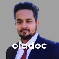 Nizam Ul Arfeen Profile Image