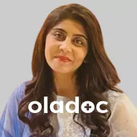 Best Doctor for Skin Allergy in Karachi - Dr. Iqra Gandhi