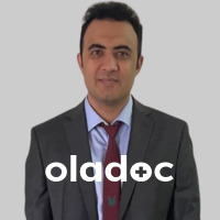 Top Cardiac Surgeon Islamabad Dr. Mashhood Shahid Amin Hashmi