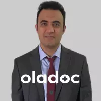 Mashhood Shahid Amin Hashmi Profile Image