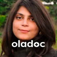 Top Aesthetic Physician Rawalpindi Dr. Sidra Masaood Shah