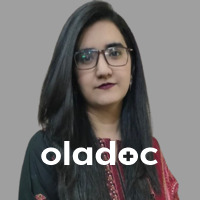 Top Plastic Surgeon Video Consultation Dr. Rumaisa Yaseen