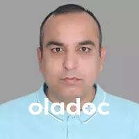 Book Appointment With Assist Prof Dr Jawwad Safdar At Jamal Noor Book Appointment With Assist Prof Dr Jawwad Safdar At Jamal Noor