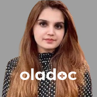 Top Psychiatrist Multan Dr. Neelam Sarwar