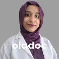 Top Dentist Video Consultation Dr. Khaula Nasir