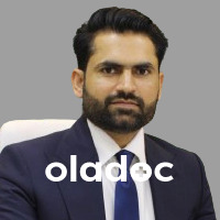 Top General Surgeon Video Consultation Dr. Tanveer Abbas
