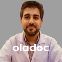 Top Hematologist Lahore Dr. Muhammad Ahsan Zafar