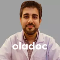 Muhammad Ahsan Zafar Profile Image