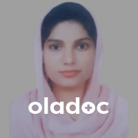 Top Plastic Surgeon Karachi Dr. Saba Kiran