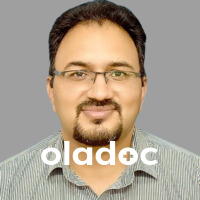 Top Dentist Islamabad Dr. Muhammad Muddassar