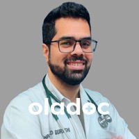 Top Cardiologist Rawalpindi Dr. Muhammad Waleed Hassan