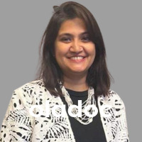 Top Dentist Karachi Dr. Anum Tanwir