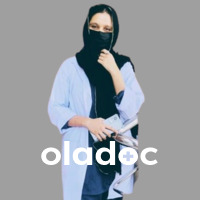 Top Physiotherapist Video Consultation Dr. Rabiah Aslam