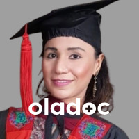 Top Gynecologist Video Consultation Dr. Aafreen Farid