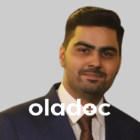 Top Gastroenterologist Video Consultation Dr. Neerug Babu