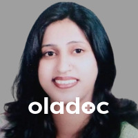 Top Oncologist Karachi Dr. Saima Zahoor