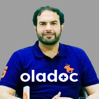 Dr. Muhammad Siddique (Gastroenterologist) Video Consultation Top Gastroenterologist Video Consultation Dr. Muhammad Siddique