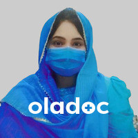 Top Dermatologist Faisalabad Dr. Saima Ali