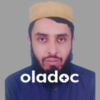 Top Pulmonologist Peshawar Dr. Hafiz Fasih Ullah