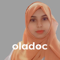 Top Physiotherapist Lahore Dr. Tehmina Fiaz