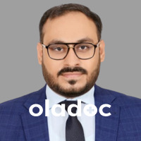 Dr. Shuja Shaukat (Neurosurgeon) Video Consultation Top Neurosurgeon Video Consultation Dr. Shuja Shaukat