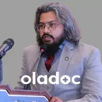 Adil Iqbal Profile Image