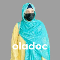 Top Physiotherapist Video Consultation Dr. Rimsha Ali