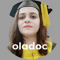 Dr. Saba Shafique (Pediatrician) Video Consultation Top Pediatrician Video Consultation Dr. Saba Shafique