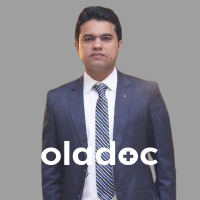 Dr. Aakash Kumar (Dentist) Video Consultation Top Dentist Video Consultation Dr. Aakash Kumar