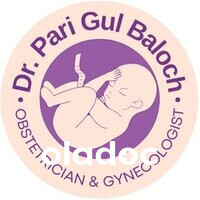 Top Gynecologist Video Consultation Dr. Pari Gull Baloch