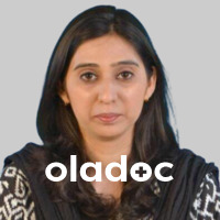 Top Gynecologist Video Consultation Dr. Madeha Gohar