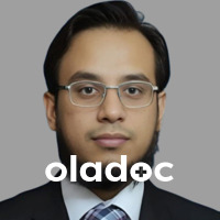 Top Neurosurgeon Video Consultation Dr. Imran Jawaid