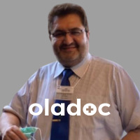 Top Psychiatrist Lahore Brig. (RETD) Dr. Shahzad Rauf