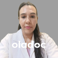 Top Dentist Karachi Dr. Rabia Butt