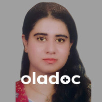 Top Dentist Video Consultation Dr. Meshayam Mumtaz