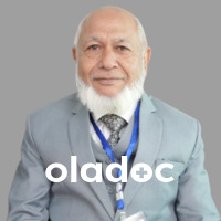 Top Homeopath Video Consultation Mr. Muhammad Shafiq Chishti