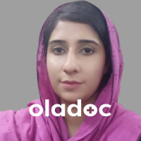 Top Nephrologist Video Consultation Dr. Wishah Urwatil Wusqa