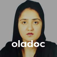 Top Gynecologist Video Consultation Dr. Sumera Shaikh