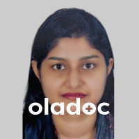 Top Gynecologist Khanewal Dr. Zahra Muneeb