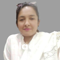 Top Pediatric Surgeon Video Consultation Dr. Dinar