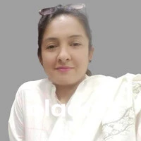 Dinar Profile Image