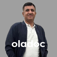 Top Dentist Karachi Dr. Kapeel Kumar