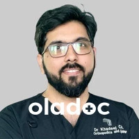 Khadeej Choudhry Profile Image