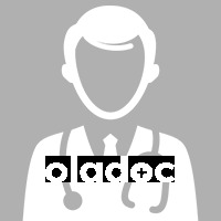 Top Radiologist Lahore Dr. Arshad Rashid