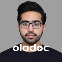 Top General Physician Islamabad Dr. Harris Sultan