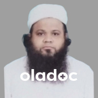 Top Dermatologist Video Consultation Dr. Muhammad Haroon Mahmood