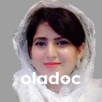 Top Psychologist Video Consultation Ms. Chand Rehman