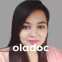 Qurrat Ul Ain Profile Image