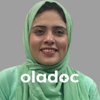 Top General Physician Video Consultation Dr. Zahara Batool