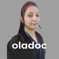 Top Gynecologist Karachi Dr. Piria Dembra